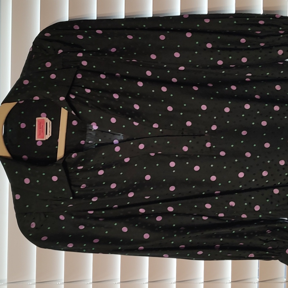 Kate Spade - Picture 2 of 5